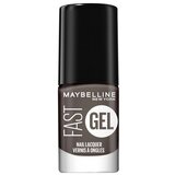 Maybelline hitri gel lak za nohte 16-Sinful Stone, (21334717) | Shoptok.si
