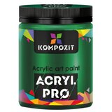  Akrilna boja ACRYL PRO ART Composite 430 ml | različite nijanse Cijene