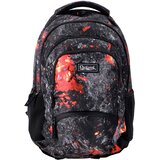 Rucksack Only Nahrbtnik Lava Red Cene