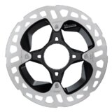  Rotor Za Disk Kočnicu Shimano Rt-Mt900, Ss 140Mm, Ukl. Zaključni Prsten (Vanjska Seracija), Ind.Pack | shoptok.hr