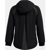 Under Armour Jacket UA Sky Insulate-BLK - Women's | shoptok.hr