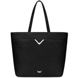 Vuch Neela Big Black Cene