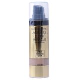 Max Factor Ageless Elixir Miracle 2in1 Cijene