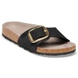 Birkenstock Natikači 1032843 Kostanjeva Cene