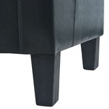  2-dijelni set sofa od umjetne kože crni | shoptok.hr