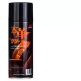 Soft99 Leather Cleaner 300ml – Čistač Kože Cijene