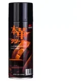 Leather Cleaner 300ml – Čistač Kože