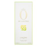 Lancôme Ô De toaletna voda 200 ml za ženske | Shoptok.si