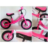  Bicikl bez pedala R3 - rozi | shoptok.hr