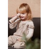  Filibabba kaleidoskop za djecu zeko s mrkvom | shoptok.hr