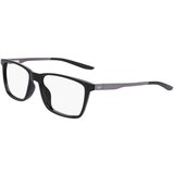 Nike 7286 011 ONE SIZE (54) Črna/Kristalna Cene