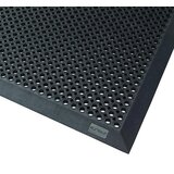 PIKGOUP Spoljašnji gumeni otirač OCT-O-FLEX - Model sa gumenim oivičenjem, 40cm x 60cm, 60cm x 80cm, 90cm x 150cm, 120cm x 180cm | Eponuda.com