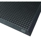 spoljašnji gumeni otirač oct-o-flex - model sa gumenim oivičenjem, 40cm x 60cm, 60cm x 80cm, 90cm x 150cm, 120cm x 180cm