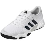 Adidas Tenis Solematch Control 2 Allcourt 2025 Bela Cene