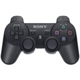  Joypad dual shock wifi za PS3 crni a klasa | ePonuda.com