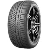 Kumho 225/50 R17 98V WP72 XL Cene