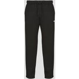 K-Way MICKA SPACER Crna Cijene