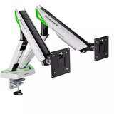 Spawn Quantum Claw Duo | Eponuda.com
