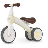 Qplay balanser Sweetie Krem | ePonuda.com