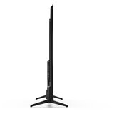 Sharp 85HP5265E 4K UHD QLED Google TV cm 215 (85") | Shoptok.si