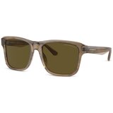Emporio Armani Naočare za sunce EA 4208 605573