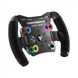 Thrustmaster TM OPEN WHEEL ADD ON WW DODATEK ZA VOLAN | Shoptok.si