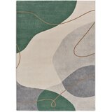 Universal Zeleni tepih 120x170 cm Edesa – | shoptok.hr