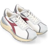 Diadora muŠke patike mercury elite palmares | ePonuda.com