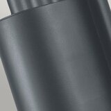 Elstead Lighting ZUNANJA STENSKA SVETILKA Dali | Shoptok.si