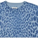 Zadig&voltaire X60516 Plava | shoptok.hr