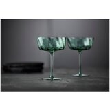 Lyngby Glas Kozarci v kompletu 4 ks za penino 300 ml Vienna – | Shoptok.si