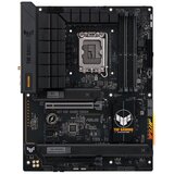 Asus matična ploča 1700 TUF GAMING B760-PLUS WIFI | Eponuda.ba
