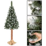  CT0271 DIJAMANTNI BOR NA DEBLJU 220 CM | shoptok.hr