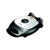 Kaufmax aparat za galete 900W (77531) Cene
