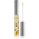 Saloos bio hydrating lip serum vanilla 7ml | Shoptok.si