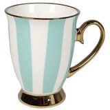 Sigma Porcelan šolja 300ml (MINT/PRUGE) RXG-N240364B | Eponuda.com