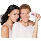Garnier Skin Naturals micelarna voda za občutljivo kožo 100 ml | Shoptok.si
