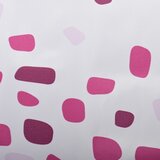 Msv Zavesa za tuš 180x200 cm Malta – | Shoptok.si