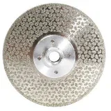 dijamantna brusno-rezna ploča DCWME5 125mm