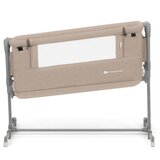 Kinderkraft prijenosni krevetić neste™ grow beige | shoptok.hr
