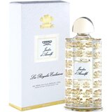 Creed Jardin d´Amalfi parfemska voda uniseks 75 ml | shoptok.hr