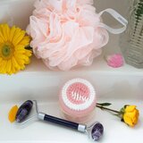 Ecotools Deep Cleansing čistilna krtačka za obraz 1 kos | Shoptok.si