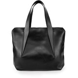 Woox Handbag Nemuro Black | Shoptok.si
