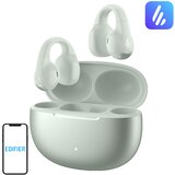 Edifier BREZŽIČNE SLUŠALKE OPEN EAR ZA IPHONE 12 13 14 ANDROID COMFORT, (5000019335) Cene