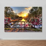 Wallity Slika DEV03409100140, 100x140 cm | Eponuda.ba