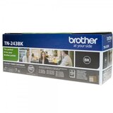 Brother Toner TN-243BK Black / Original | Shoptok.si