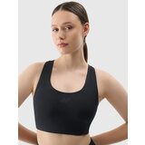 4f Women's Sports Bra