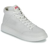 Camper Nizke superge - Bela | Shoptok.si