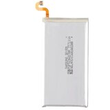  Baterija EG za Samsung A8 Plus/ A730F | ePonuda.com