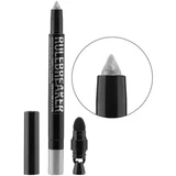 bellaoggi 3in1 Rule Braker Eye Pencil - Platinum